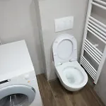 Lumora * Saraybosna