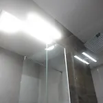 Lumora Daire Saraybosna