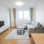 Lumora Daire Saraybosna
