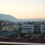 Lumora Saraybosna