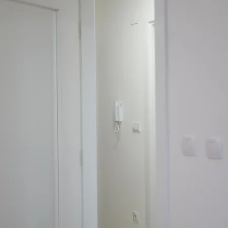 Apartament Lumora Sarajewo